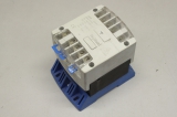 LEGRAND CS6864N 63VA 230/400V  Transformator 42402
