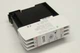 DOLD BC7930N BC7930 N minitimer 0,5-10s Zeitrelais 0052646
