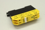 TURCK MK31-11-LI Analogsignaltrenner Input Circuit 