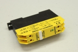 TURCK MK31-11-LI 24VDC Analogsignaltrenner Input Circuit 