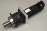 KEB B3.SM.000-6400 2100207 6000rpm B3 SM 0006400 Servomotor  B3SM0006400
