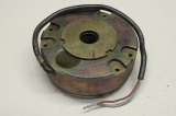 Engine BRAKE B92 B92 Motorbremse B.92