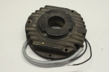 LENZE Motorbremse Magnetbremse 100.4.428-008