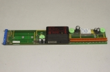 GRAFIKONTROL G.9667 /1 G9667 G 9667 Modul Karte Board  G.9667/1
