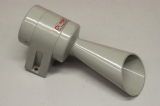 COMAX AG HPM1.230.1 230VAC 15mA Sirene HPM12301