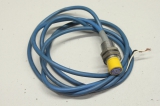  TURCK Sensor Kabel Lichtwellenleiter NI5-G13-YO