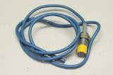  TURCK Sensor Kabel Lichtwellenleiter NI5-G13-YO