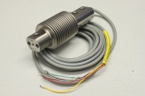 HBM Z6-2S21 G33198 200kg Wägezelle Kraftaufnehmer Load Cell Z6-2S21