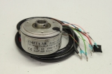 EMETA MA210 210 12 1000 Pulse 5-30V Drehgeber Encoder 