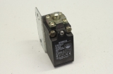 ERSCE E100-00-AI Positionsschalter Limit Switch 