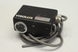 VISOLUX RL4/TW25 RL 4/TW25 Sensor optisch photoelektrisch photoelectric 