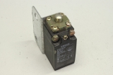 ERSCE E100-00-AI AC15 230V Positionsschalter Limit Switch E10000AI