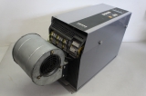 MANNESMANN DEMAG DEMATIC AC 40 DPU415V040C01 52559684-02 Umrichter Converter 