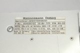 MANNESMANN DEMAG DEMATIC AC 40 DPU415V040C01 52559684-02 Umrichter Converter 