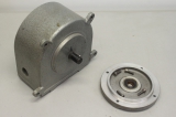 GRAFIKONTROL Welle Spare Part Ersatzteil 