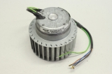 EBM R2E085-AA01-05 230VAC Ø 92mm Gebläse Fan Zentrifugallüfter 