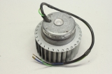 EBM R2E085-AA01-05 230VAC 92mm Gebläse Fan Zentrifugallüfter R2E085AA0105
