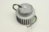EBM R2E085-AA01-05 Gebläse Fan Zentrifugallüfter 