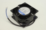 EBMPAPST 8506 N 115V 12W 11W 80x80x38mm Axiallüfter 8506N