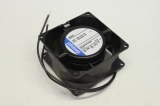 EBMPAPST 8550 N 230V 12W 11W 80x80x38mm Axiallüfter 8550N