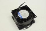 EBMPAPST 8550 N 230V 12W 11W 80x80x38mm Axiallüfter 8550N