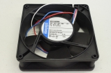 EBMPAPST 5212 N /2HH 12V 19W 127x127x38mm Axiallüfter  5212N/2HH