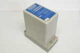 GRAPHA ELECTRONIC 4126.0001 Modul Karte Board 41260001