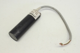 GRIESHABER ONS 300R Näherungsschalter optisch photoelektrisch ONS300R