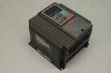 FUSI ELECTRIC 2,5A 0,75kW FVR0.75E9S-4EN Frequenzumrichter FVR0 75E9S-4EN