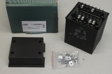 NIKO 320-00004 150W Blocktransformator   Transformer 