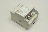 SIEMENS 5WG1 528-1AB1 Instabus 230V  EIB  Universaldimmer Dimmer 5WG1528-1AB01