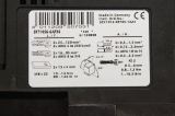  SIEMENS AC-3e/AC-3 90kW 400V 3RT1056-6AP36 Leistungsschütz 3RT10566AP36 OVP