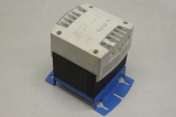 LEGRAND 642164 642 164 160VA 230/400V 2A Transformator 