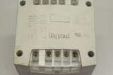 LEGRAND 642164 642 164 160VA 230/400V 2A Transformator 