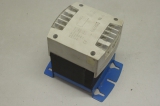 LEGRAND 642 164 160VA 230/400V 2A Transformator 642164