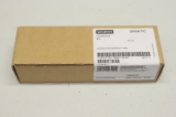 SIEMENS Simatic S7-300 Stecker Frontstecker Connector 6ES7-392-1BM01-0AA0 OVP
