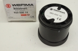 WERMA 96000015 KS71 24VDC  Signal RElaiselement Sirene 960.000.15 OVP