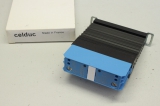 CELDUC SILD867170 30V DC 0,1A Relais Halbleiter SSR RELAY SILD867170 OVP