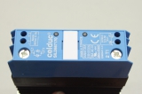 CELDUC SILD867170 30V DC 0,1A Relais Halbleiter SSR RELAY SILD867170 OVP