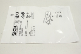 SICK IME08-04NPSZT0S 4mm PNP Näherungsschalter induktiv 1040886 OVP