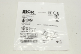 SICK IM08-04NPO-ZT1 4mm PNP Näherungsschalter induktiv IM0804NPOZT1 OVP