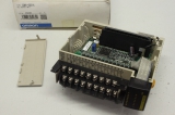 OMRON  CQM1-0D214 Output Unit OD214 OVP