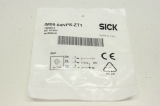 SICK IM08-02BPS-ZT1 M8x1 PNP M8 Näherungsschalter proximity IM0802BPSZT1 OVP
