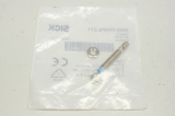 SICK IM08-02BPS-ZT1 M8x1 PNP M8 Näherungsschalter proximity IM0802BPSZT1 OVP