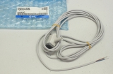 SMC PS1000-R06L Drucksensor Pressure Switch Druckschalter PS1000R06L OVP