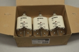 3x ERNST NH3 NV3 500A 120kA NH Sicherungseinsatz 1-250A 500V 3838895017110 OVP