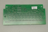 ZENDER ELEKTRONIK  REU006.2 STG 24-10DC 495-510 Modul Karte Board REU006.2