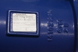 SOCLA SAS 149b3264 DN100 4 Pumpe Druckminderung pressure reducing valve 