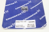 GRUNDFOS Magna 3  Pumpe Sealing cap Dichtung Deckel 98613455 OVP