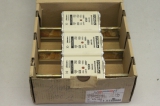 3x Ferraz Shawmut 400A 500V N211083  NH2 Sicherungseinsatz  NH2GG50V400 OVP 